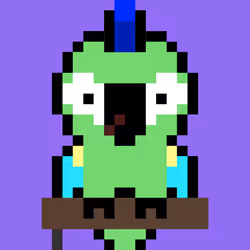 32828309466452612287896866462595769954220871245833791163420214849949384310785