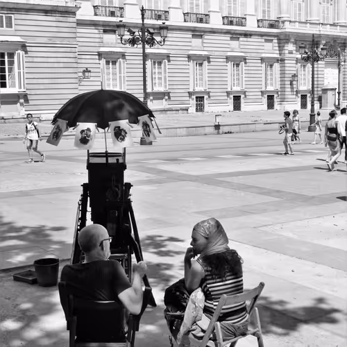 40449787652065743018640773044495240111019622512701765753694832864213860352001