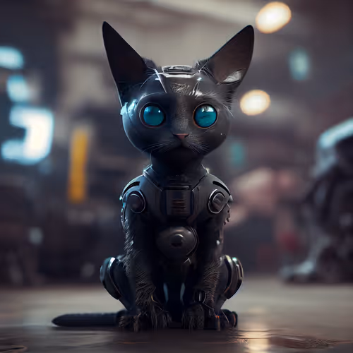 Item #28352816133176416456757702675720836399054775447763077331611439564081376264193 Media