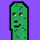 PicklePunkz