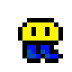 2298481472702210508021670433137843338053621941793599724313246437325456539649