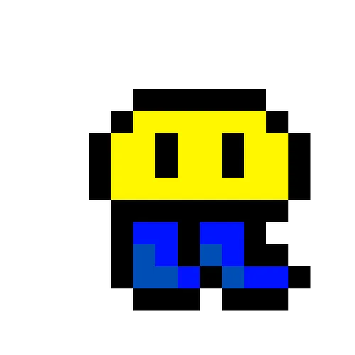 Item #2298481472702210508021670433137843338053621941793599724313246437325456539649 Media