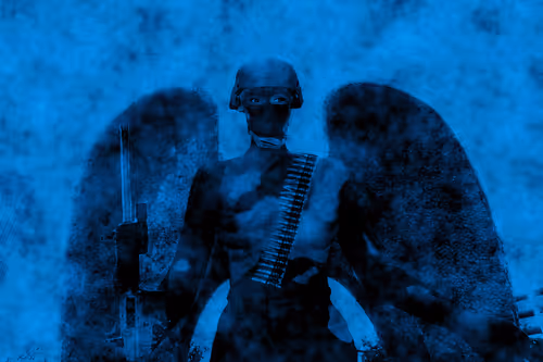 Item #31186953846776644916654461836537312819780745522330041199381679749138636341249 Media