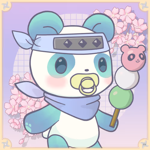 Item #54150012783729069315498772054956826367209841012985814148685320345533722656769 Media