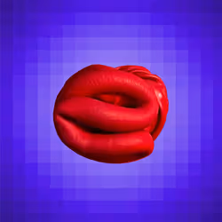 112443806312787433902540167291229144376569237612293574157816900113722568081409