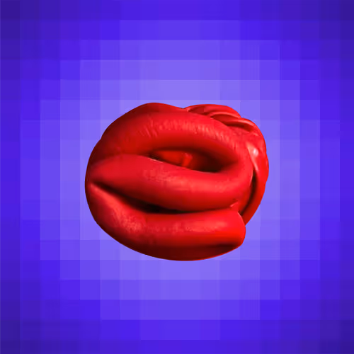 Item #112443806312787433902540167291229144376569237612293574157816900113722568081409 Media