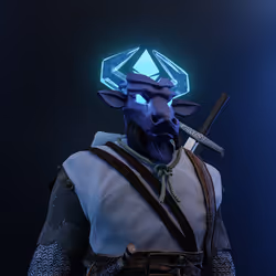 Item Media