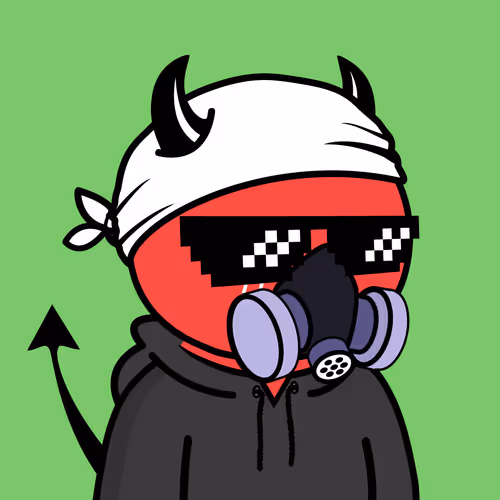 105579661372547312557916850152604518329742768538492259245077852032409557532673