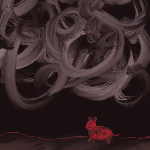 Loneliness