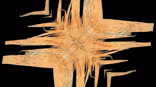 Item #38062793118946774180971370899681342499980309125311153428735989638718822547457 Media