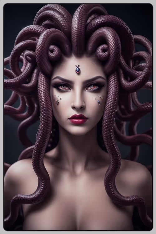 Item #76373879059139020471122621489741390335880799269140267478667268094419032604673 Media