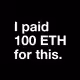 18207277213744319294012729953020722338326322463740396571296944939729676140545