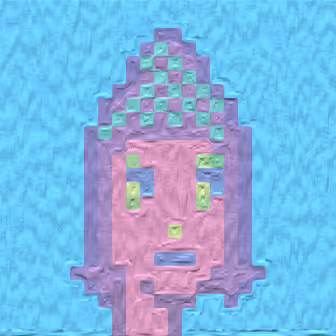 Item #111046982310687227439131738383128121180037356311668879789945328375018951802881 Media