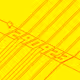 28106471425007838216455332212071214240959509486932730472865456899049205530625