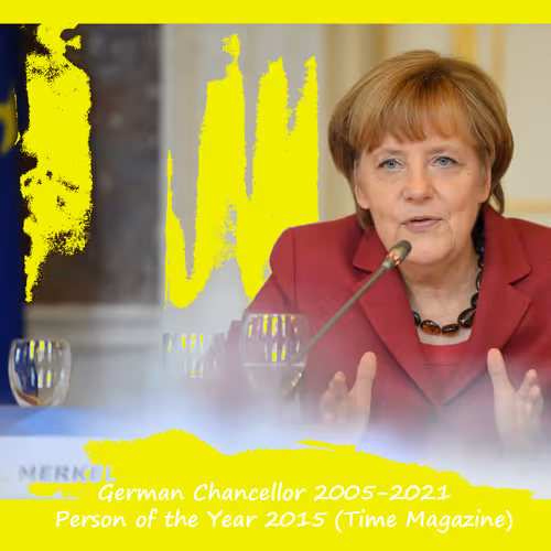 Item #95162980200423589909945355674085973318614204675314855183891210202357665103873 Media