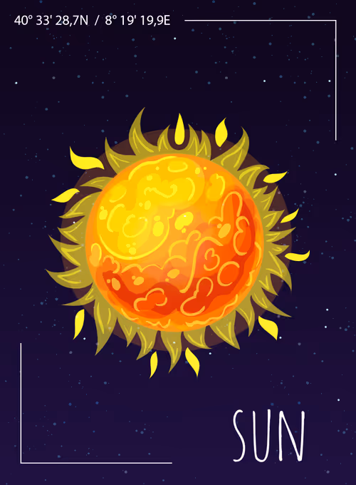 Item #104097430962112839274922743598011966648240429936219316621022829352727552720903 Media