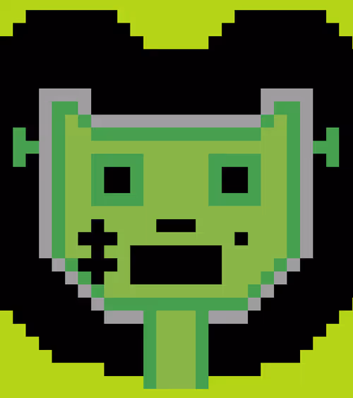 Item #108998646526704879167845453468692337622301887927501015017821234461930430660609 Media