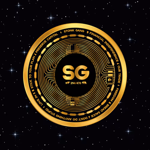 Item #60830092646652057252792007811875968165473152163669944311275385846182455541761 Media