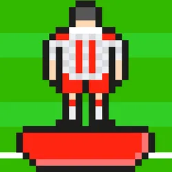 108267701325344572805657626341641270627861244238876570869531667215048664678401