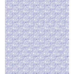 83543677388809199964398981882396218811364858823137456185149462925984797818881