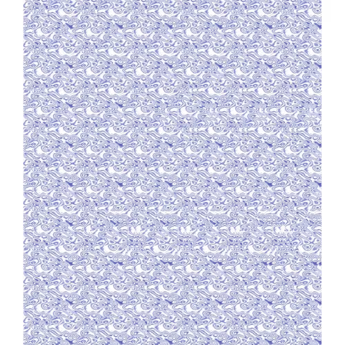 83543677388809199964398981882396218811364858823137456185149462925984797818881