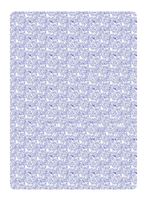 Item #83543677388809199964398981882396218811364858823137456185149462925984797818881 Media