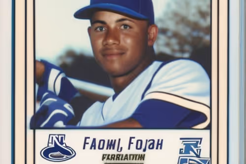 Item #52268015093064810059069521326806743150730466137411549090799674854009066225764 Media