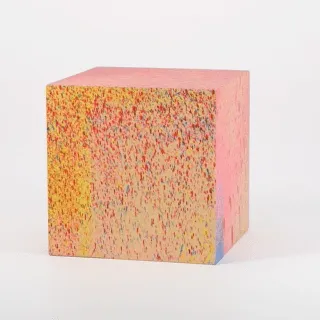 Item #22316062645689215480466623820302594574107177843984691376155203694538877042689 Media