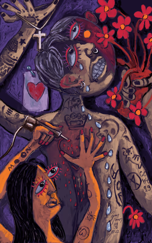 Item #8201787239396057423029827303553313286809627113815253731953446618325554561025 Media