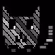 93443855922769447046307101048641453390741007576183738779056976995645401333761