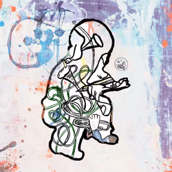 MusicChild 1#