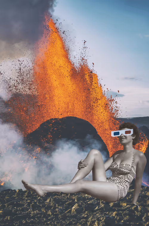 Item #94830889683308753807415591860813454262429984589952826996883928262769085775873 Media