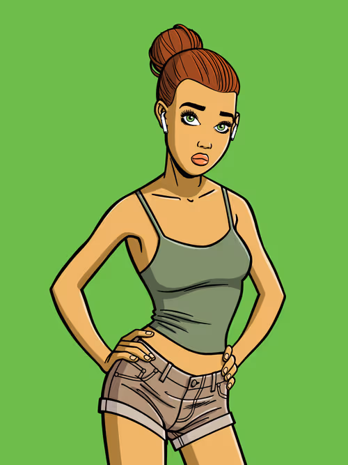 Item #87032038348930618621735990543598068894472985364388425082385865716504826216449 Media