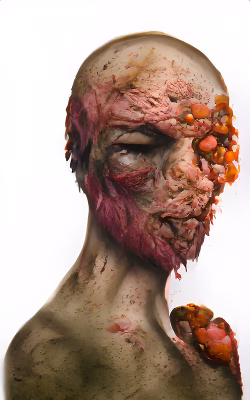 Item #24666385801008509536975198360836563965900155034566383520973761825395856900097 Media