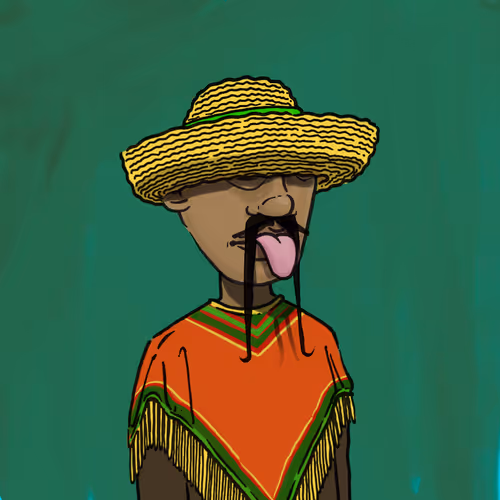 23092074057200007640724092380100474493501782521467816833551576486954441637889