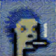 113279717820892536907008039873334226405650498306336505030232026977310705975297