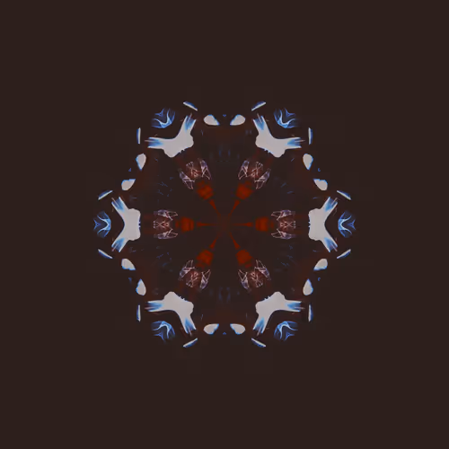 Item #69197074709681920513897941931832316846340161416867484206808756813655003103233 Media