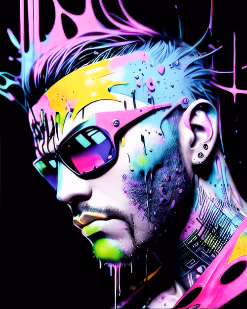 Item #5959656237122018148135921632946040796768691748459247557208061461150811815937 Media