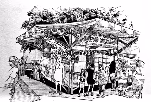 Item #36215495658794579073708012688277743409859394899540792473116048243450353549313 Media