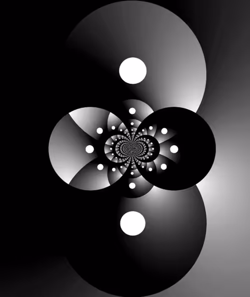 Item #4747115153065902387790593868107453782499677024781155622119190244588613795841 Media