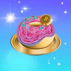 110076919793887811429637704961172616698788710390642534523604811754720651640833