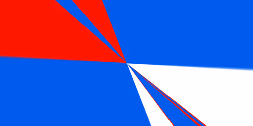 Item #54400728047197538918331242777902177296826721439235982275301087772122311294977 Media