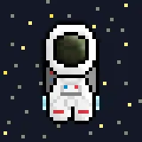 66885169465436829012032486455851373481886579637787250180778317914136641536001