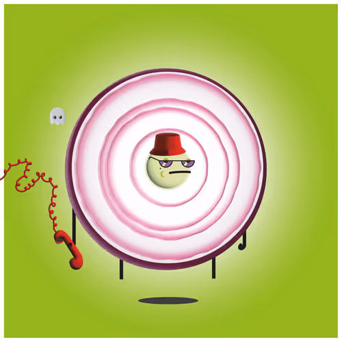 Item #108098465259133853120195010147140042678339512065828434995048381455479267655681 Media