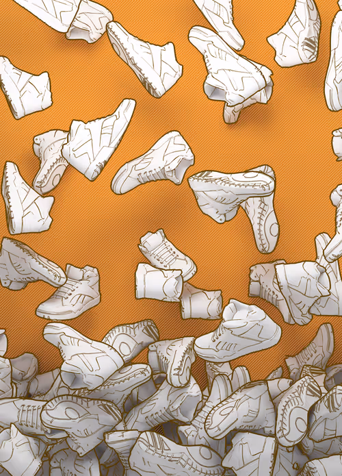 Item #47481276372448327625009675602007017308954915125020090396607148626371548282881 Media