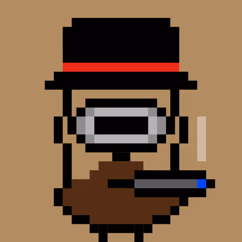 Item #99469817979077944822460093528043970707146037411328763901792941493504910032897 Media