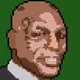 97682804662820276681429045091002944037132475376364589461135362652193039581185