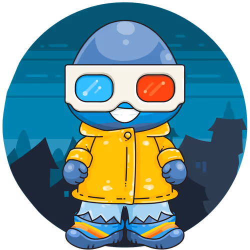 Item #99661358577194530603281191620700969802107860502926365870898518566641894162433 Media