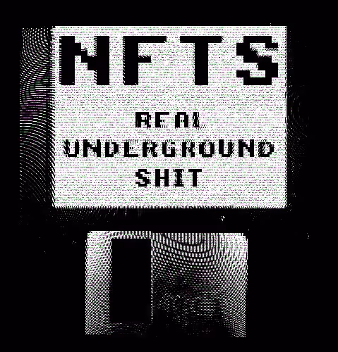 Item #52026421495237307124508671678768982950120800692193749930383155438258848006145 Media