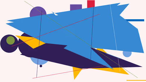 Item #80978191033211730114289559350551522265791212282409000302438971695195574239233 Media